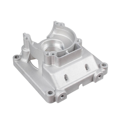 CEDRUS crankcase on the side of the magnet wheel OP04 sprayer 071187