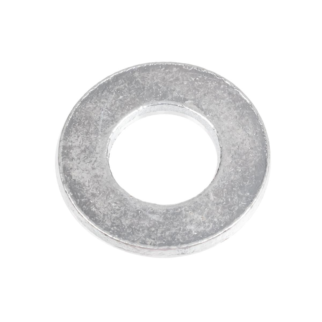 Podkładka Simplicity – oryginalna część OEM 5025158SM