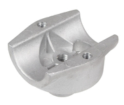 Mocowanie Cedrus wykaszarka CEDKW45PRO CEDKW53PRO 210329