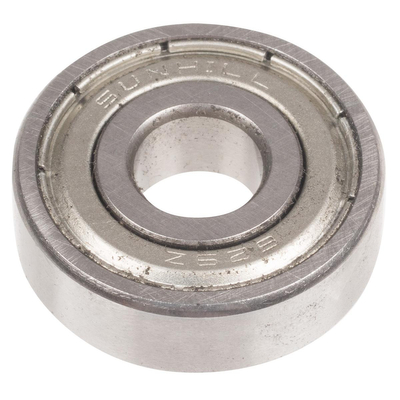 Łożysko Kawasaki TM3210 954B-0629