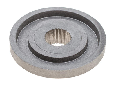 Adapter kosiarki Murray zębatka wewnętrzna RO5935