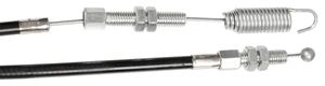 Kabel rotačního kultivátoru Loncin 360a ORIGINÁLNÍ DÍL 320240539-0002
