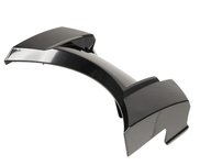 Cedrus lawn mower front guard CEDKS53S-H AL 650012