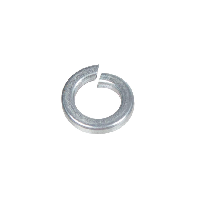 Loncin L103 / 1WG5.2-120FQ-ZA soil planter pad ORIGINAL PART 380460001-0006