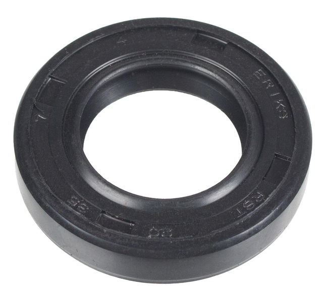 Loncin L36 / 1WG2.2-36FQ-DA soil planter transmission seal ORIGINAL PART 380650592-0001