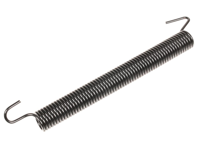 Mowing height spring Weibang WB507SC;WB537SC ORIGINAL PART 5320332010/02