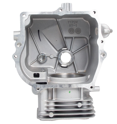 Cylinder Cedrus engine Y170V 485070