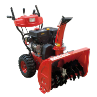 ODśNIEżARKA FARMER STG170E OO-OTHSTG1170E
