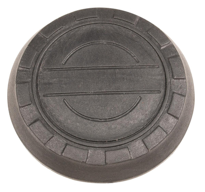 Weibang WB384RB wheel cap ORIGINAL PART 5310214050