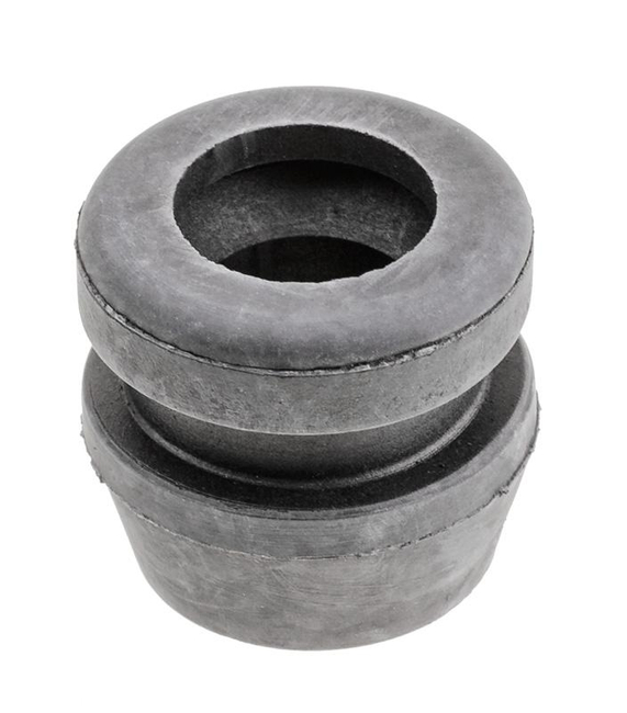 Amortyzator CEDRUS pilarka CEDPS25-10T 370164