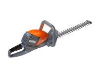 OLEO-MAC HCI 45 LI-ION CORDLESS SHEARS - 5AH /40V KIT 54079001S2