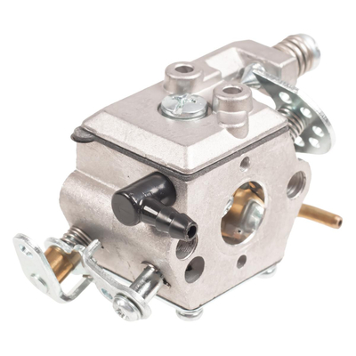 NAC CS2500 carburetor market chainsaws NZ279