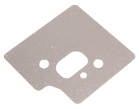 Kawasaki TJ27 plate 13271-2228