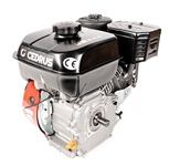 Motor WM170F/P Půdní secí stroj CEDRUS GL10 T010330199