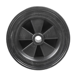 CEDRUS weeder head insert CEDSC02 900089