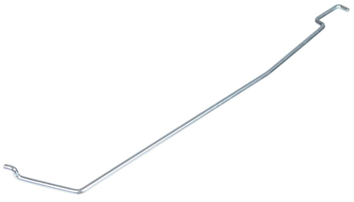 Kabel regulátoru Loncin LC1P75F ORIGINÁLNÍ DÍL 171590038-0001