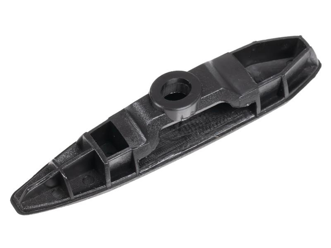 Starter handle cap Cedrus aggregate CEDIN2000R 28212-YB00120-Q2A0