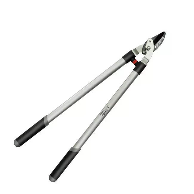 GARDEN DEDRA 80A020 BY PASS LOPPER SHEARS
