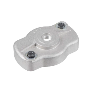 Kawasaki TJ27; TJ27E zadní držák kompletní 49080-2195