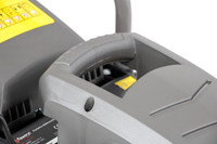 FAWORYT PRO ME34 KOSIARKA ELEKTRYCZNA DO TRAWY INDUKCYJNA 1400W / 34cm