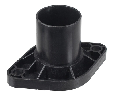 Ložiskové sedlo kultivátoru CEDRUS GL07 040211