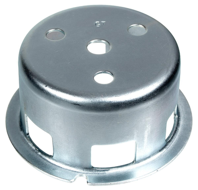 Kielich rozrusznika Loncin LCD186F LCD460FD CZĘŚĆ ORYGINALNA 193590019-0001