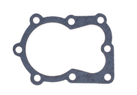 Tecumseh 3.5-3.7HP head gasket 8R37-05