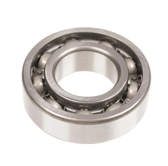 Loncin 6205 G210FA,LC168F-2H shaft bearing ORIGINAL PART