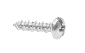 Šroub skříně dmychadla CEDRUS DM01 070073