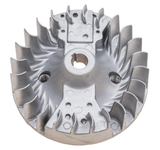 Kawasaki TH34 magnet wheel 21050-2301