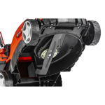 Kosiarka elektryczna 36cm 1600W