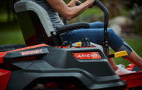 Traktorek Zero-Turn Ariens Apex 48" (Kawasaki, 122 cm)