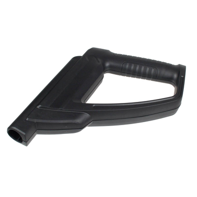 Cedrus soil planter handle CEDRUSGE36 300730