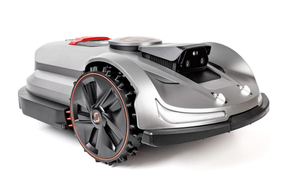 Kosiarka automatyczna Sunseeker Elite X7 GEN 2 RTK X7 GEN 2