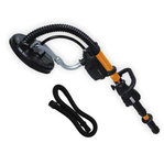 PANSAM A142220 GYPSUM BOOM SANDER GEAR 750W EWIMAX - OFFICIAL DISTRIBUTOR - AUTHORIZED PANSAM DEALER