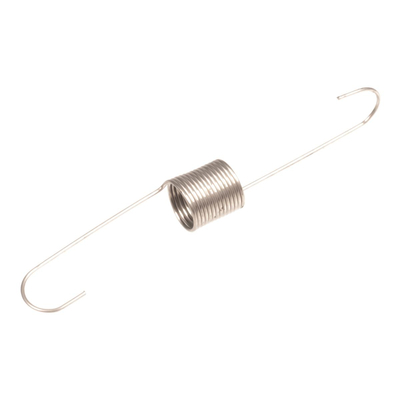 Sprężyna regulatora obrotów CEDRUS stopa ST01 070592