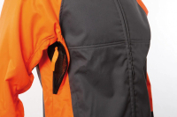 PLÁŠŤ PROTI POCENÍ PRO PILU OLEO-MAC TŘÍDY I VELIKOSTI 20M/S. XXL 3155004