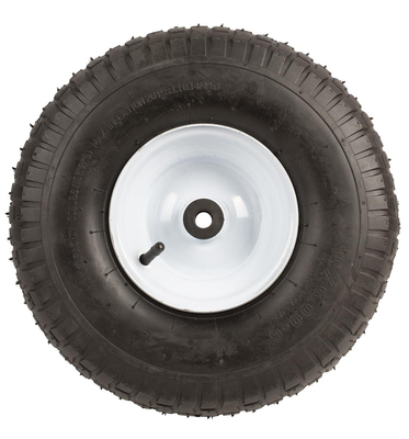 Cedrus SP31515A SP31515A-16 spreader wheel