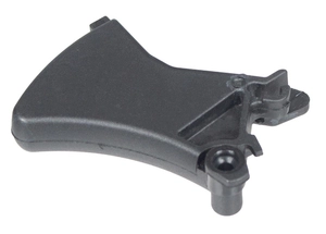 Spínací spoušť Cedrus cutter CEDPC350 CEDPC400 720009