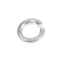 Cedrus shredder spring washer RB01 131788