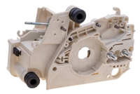 Stihl MS180 crankcase PJ18001