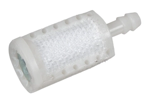 Palivový filtr výložníku pily Cedrus CEDPW425 071462