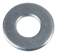 Podkładka Simplicity 1/4 CZĘŚĆ ORYGINALNA