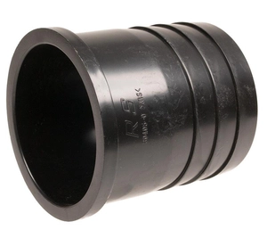 Króciec Loncin przyłączeniowy pompy LC80WB30-4.5Q CZĘŚĆ ORYGINALNA