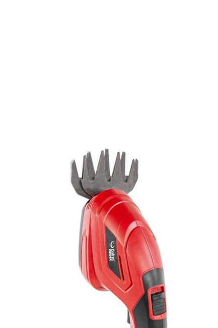 Cedrus cordless shear CEDGS100LI CEDGS100LI