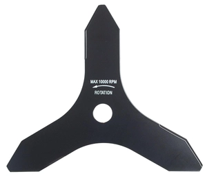 Cedrus mower cutting disc CEDKH35PRO CEDKH50PRO CEDKH35PRO-V CEDKH50PRO-V 210421