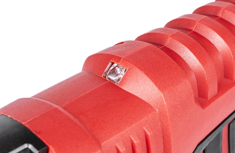 Cedrus CEDNGLI - dioda LED