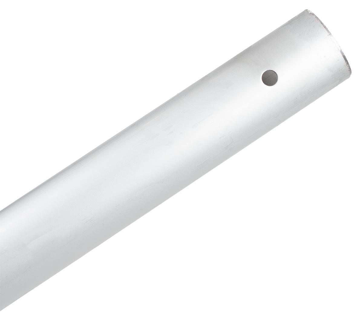 Rura Cedrus wykaszarka CEDWK330 600206 - widok zbliżeniowy