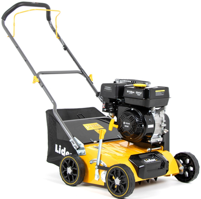 LIDER DKW40 2v1 6hp CHLADNIČKA SPRINAL TOWER - OFICIÁLNÍ DISTRIBUTOR - AUTORIZOVANÝ PRODEJCE LIDER
