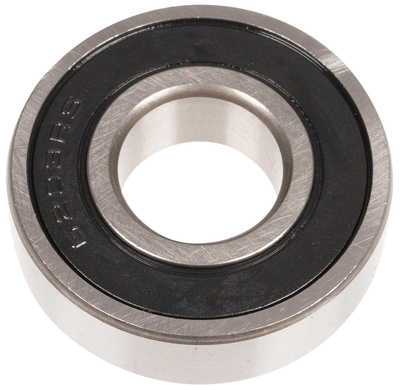 Bearing Cedrus 6203 RS compactor CEDZG05 540385